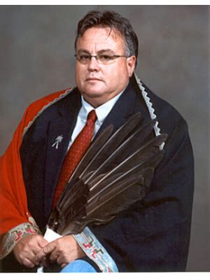 Quapaw tribe benefits Indigenous Peoples of Oklahoma Quapaw Nation Quapaw, John, Hunta Wakunta