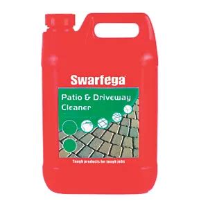 Quarry tile cleaner screwfix  Shape