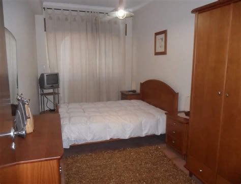 Quarto para alugar centro rj 300