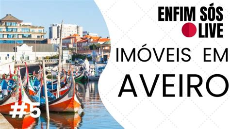 Quarto para alugar em aveiro  Aveiro