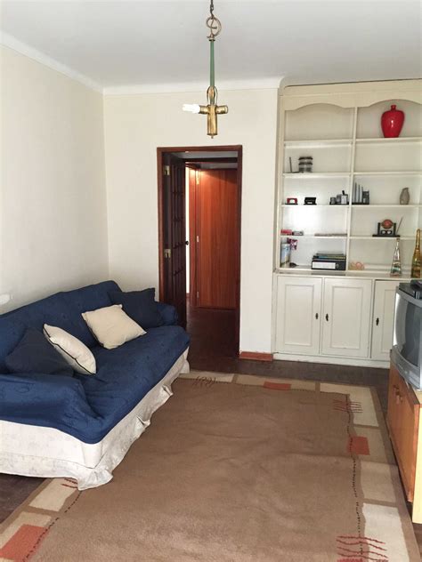 Quarto para arrendar em aveiro até 250 € Apartamento com um quarto já disponível para arrendamento em Cabanas de Tavira