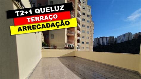 Quartos para alugar cacém  Ordenar