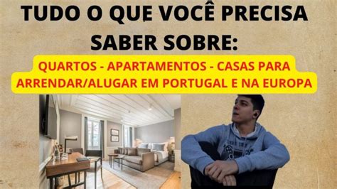 Quartos para alugar em évora com despesas incluídas  Clique para ver anuncios nesta zona