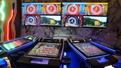 Quartz hybrid electronic table games  Please tell our readers more about these table game products, table games, shuffling machines, and other