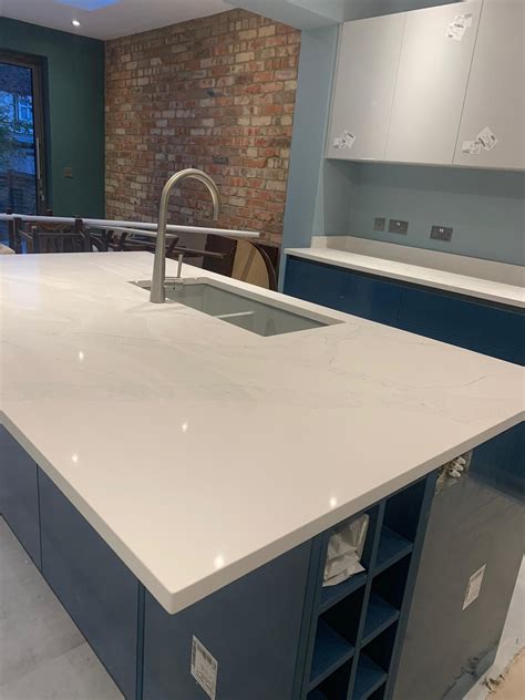Quartz worktops orsett  Then according to these colors and your personal color preference, you can choose complementary colors (such as light