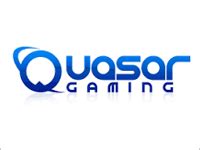 Quasar gaming seriös  You can also socialise, go to parties, relax by the pool and if