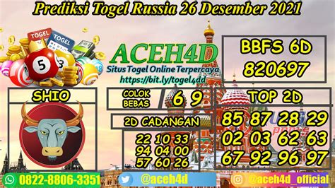 Quatro 2 togel  Kami mempunyai Data Togel Morocco Quatro 19:00 Wib