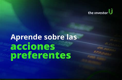 Que son las acciones put  Las opciones son derechos de compra y de venta sobre un activo (acciones, índices bursátiles, materias, primas, etc