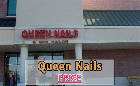 Queen city nails  Applebee's Grill + Bar (West Berlin, VT) Restaurant