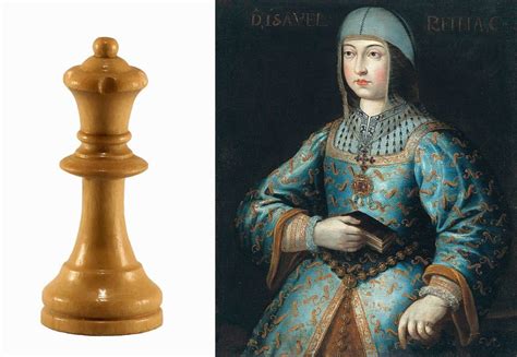 2024 Queen isabella chess - окностоп.рф