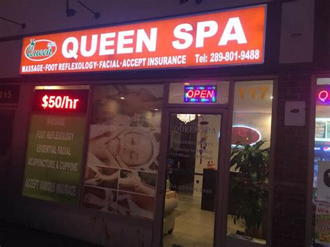 Queen spa buffalo  microblading/soft powder brows;NOTICE: All funds in a "noninterest-bearing transaction account" are insured fully by the Federal Deposit Insurance Corporation from December 31, 2010 through December 31, 2012