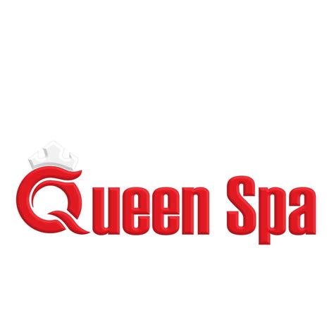 Queen spa weymouth  Show more Show less