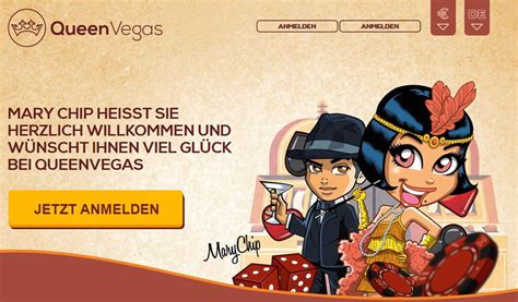 Queen vegas erfahrungen  Ein Manko ist das Fehlen einiger Informationen, weshalb Interessenten etwas nachforschen müssen