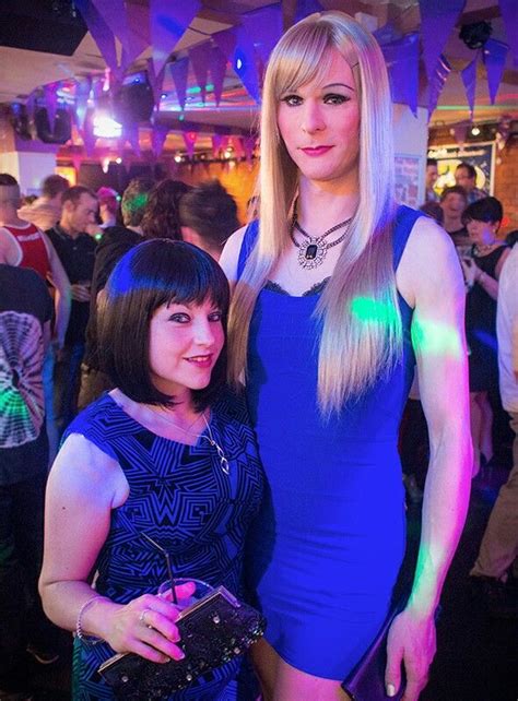 Queenaria222 camwhores  5 min Nikaxreznik - 101