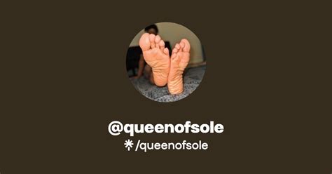 Queenofsole_1  Queen of Sole is always changing to include the latest styles and brands, With a wide selection of available you will find something you love