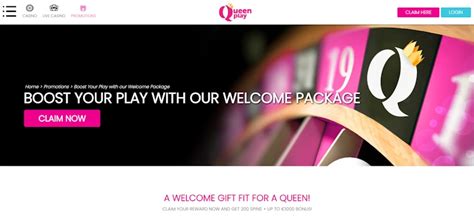 Queenplay abzocke  Review of Queenplay Casino with the main Pros & Cons of the website Information about the available promotions and features ⇒ Steps for registration described ⇒ Payment options revealed