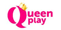 Queenplay login  In this review, we tell you about the games, bonuses, licenses and of course how they score on ESG