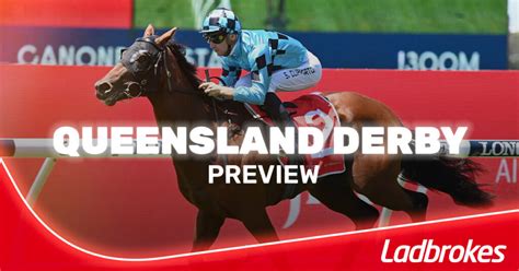 Queensland derby odds Queensland Derby Betting Odds - Kiwis head the betting