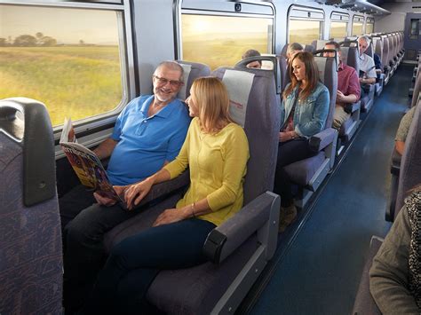 Queensland rail travel pensioner entitlements comEffective for travel from 17 July 2023 5 Spirit of Queensland timetable Spirit of Queensland Northbound Brisbane to Cairns Train number VC71, VC73, VC75, VC79, VC81 Departing Mon, Tue, Wed, Fri, Sat Brisbane (Roma Street) 1