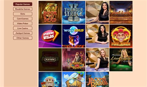 Queenvegas anmeldelser The QueenVegas Casino welcome bonus has been through a lot in the past 2 years