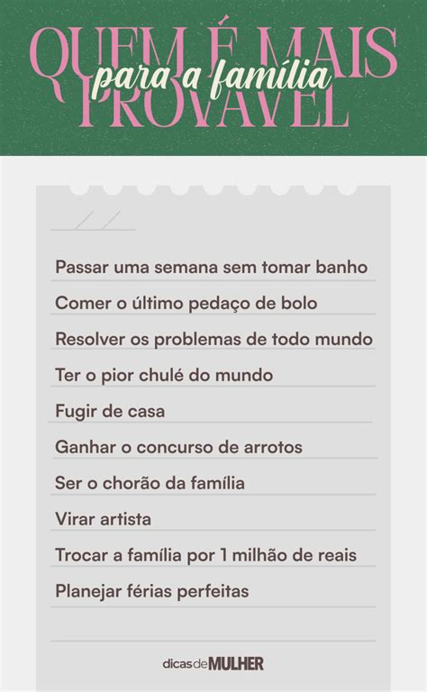 Quem é mais provável pesado  Na sua última partida, o Fortaleza perdeu por 0 x 1 para o Cruzeiro