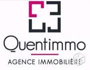 Quentimmo guise  Site Internet