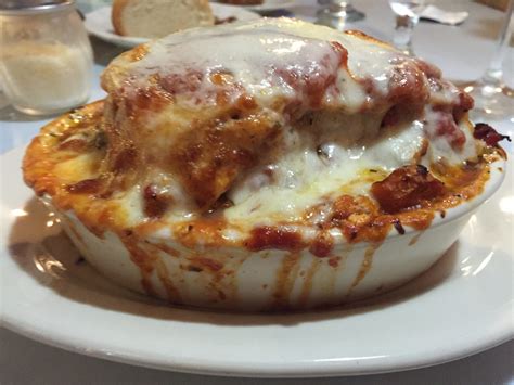 Queso lasagna mount morris Questa Lasagna: Small, Quality Restaurant in a Sparsely Populated Area - See 253 traveler reviews, 47 candid photos, and great deals for Mount Morris, NY, at Tripadvisor