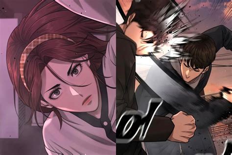 Quest supremacy chapter 99 sub indo Baca Komik Quest Supremacy Bahasa Indonesia dengan koleksi chapter terlengkap dan terbaru