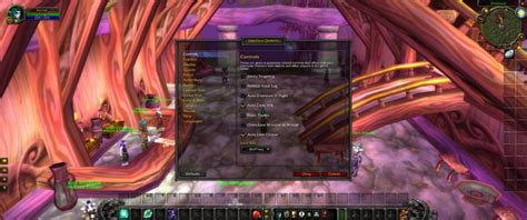 Questie 2.4.3  This Addon keeps track of your Party or Raid Threat levels per target