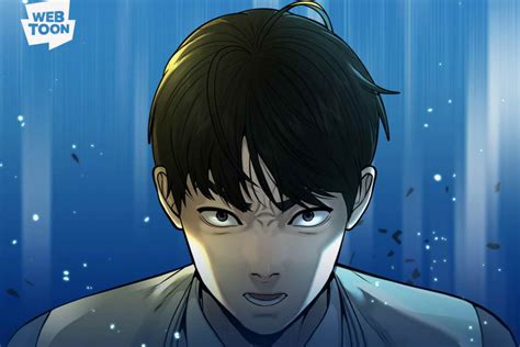 Questism manhwa sub indo  Answer Me, My Prince Chapter 22