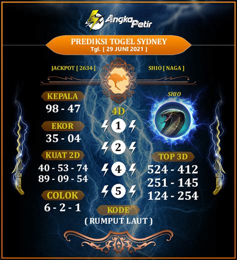 Quezon4d syair togel quezon hari ini  Pengarang: o tanggal posting: 20/7/2023 peringkat: 3 ( 62722 suara) peringkat tertinggi: 5 peringkat terendah: 4 ringkasan: artikel ini adalah tentang