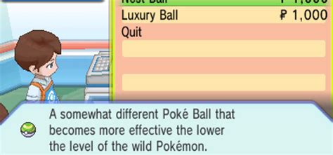 Quick balls oras  The Light Ball is found inside Resolution Cave going south from the rocks you ride Mudsdale on until you run into a wall, and then to the right there should be a room that goes deeper in the cave