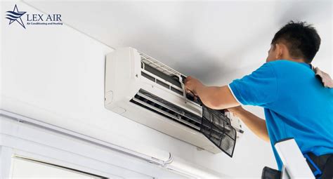 Quick heater repair flower mound 704