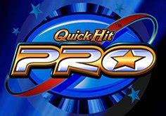 Quick hit pro pokies  November 1, 2023 Totally free Revolves No- quick hit slots money deposit Bonuses In the February 2023