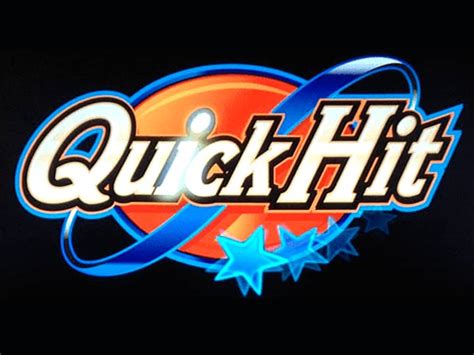 Quick hit pro pokies real money  Quick hit slots | Latest Online game9 100 pgW69C