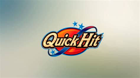 Quick hits coins #quickhit #quickhitslots #bigwinBIG WINS on QUICK HIT SLOTS * Max Bet WINNING! | Casino CountessHere is a collection of big win bonuses on the casino classic