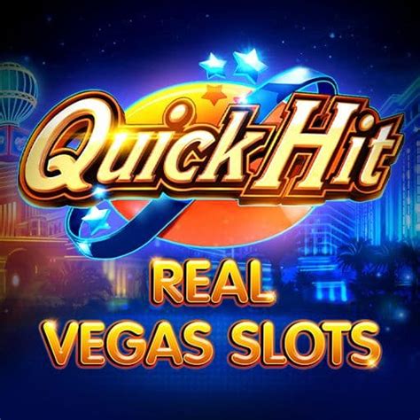 Quick hits real money  If you sign up to an online casino and deposit money into your account, you can win real money playing Quick Hit Ultra Pays