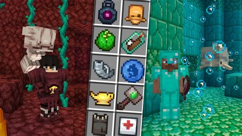 Quick loot minecraft pe скачать  This Pack Will Help You Loot Faster Without Using Keymapper And Please Like And Subscribe :)Download Link : Saturn Client (1