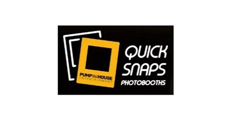 Quick snaps photobooths guildford reviews 