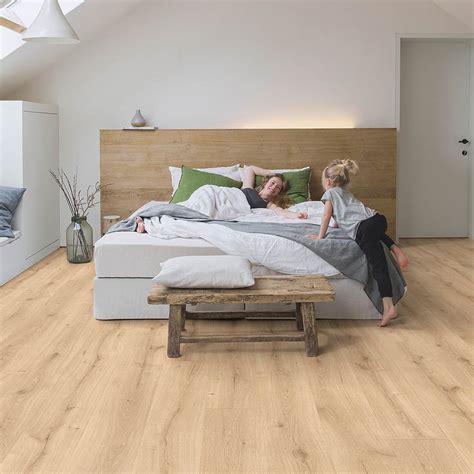 Quick step majestic Floorscape@floorscape