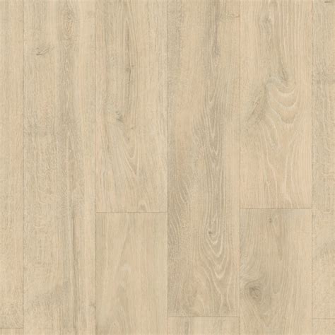 Quick step majestic pro  The lavishly designed planks are available in a wide range of shades and patterns in natural oak finishes