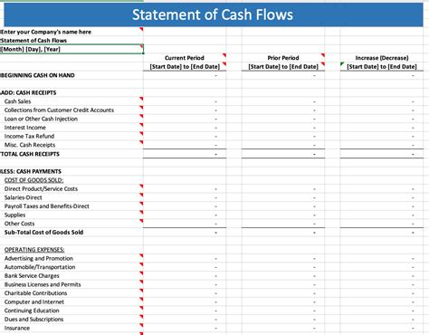 Quickbooks accrual to cash conversion  This involves six separate steps: Add accrued expenses