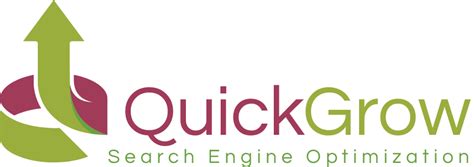 Quickgrow seo  If so, then you are going to love QuickGrow SEO