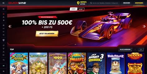 2024 Quickwin casino promo code - yankapp.ru