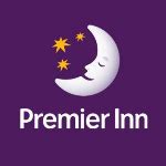 Quidco premier inn <b>)tfel eht no( krap rac PCN eht tsap evirD </b>