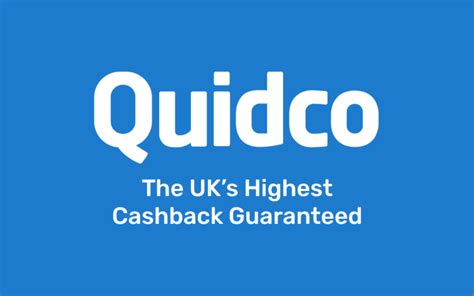 Quidco screwfix  One of the best things I’ve ever signed up to and would recommend to anyone! Read some of our inspiring stories about they've saved and spent their Quidco cashback