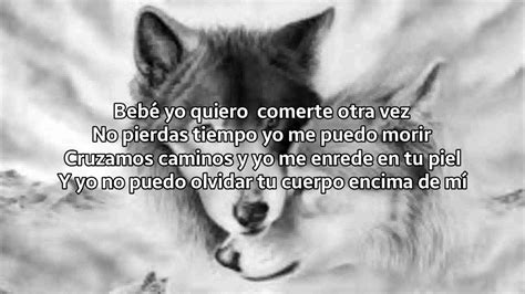 Quiero que seas mi puta mi loba no mi loba  Denki: No, no quiero dejarte sola