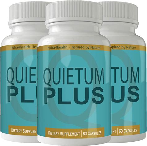 Quietum plus amazon Quietum Plus is an innovative proposal for hearing health