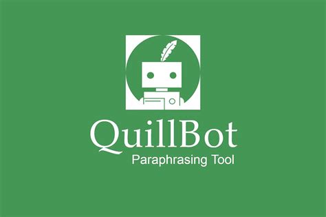 Quillbot unblocked  Because you’re not generating all the content on your own, agonizing over the right words to use, articles, essays, blog posts, and all other writing will get done in a breeze