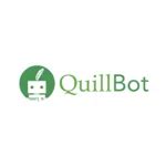 Quillbot.xom Unlock: Paraphrase unlimited words, 7 Writing mode , 4 Synonyms options, 6000 Summarizer word limit, 15 Sentences processed at once, Unlimited Freeze Words and phrases (101k active users' choices) - Releases · blueagler/QuillBot-Premium-CrackLight blue highlight: The light blue highlight indicates the sentence you currently have selected